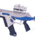Apex Legends R-301 Carbine Keychain