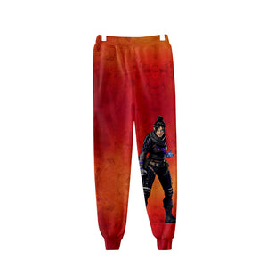 Apex Legends Jogger Trousers