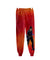 Apex Legends Jogger Trousers