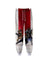 Apex Legends Jogger Trousers