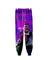 Apex Legends Jogger Trousers