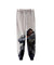 Apex Legends Jogger Trousers