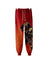 Apex Legends Jogger Trousers