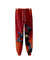Apex Legends Jogger Trousers