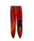 Apex Legends Jogger Trousers