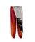 Apex Legends Jogger Trousers