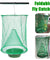 Reusable Hanging Fly Catcher