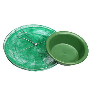 Reusable Hanging Fly Catcher