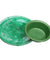 Reusable Hanging Fly Catcher