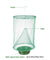 Reusable Hanging Fly Catcher