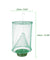 Reusable Hanging Fly Catcher