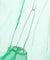 Reusable Hanging Fly Catcher