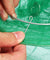 Reusable Hanging Fly Catcher